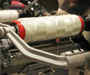 textile-industry-equipment