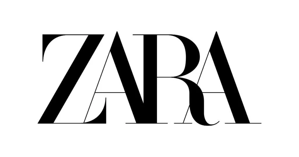 2019-to-Present-Zara-logo-design-1024x538