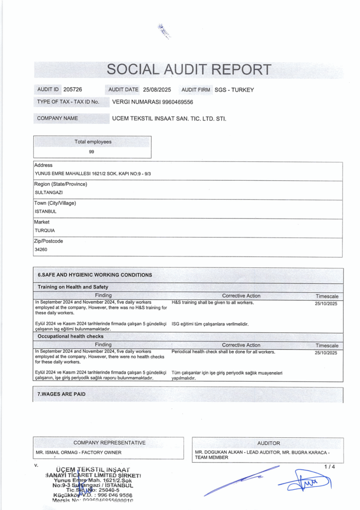 INDITEX 2025 RAPOR-1